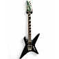 Used Ibanez XPT700 X Series Blue Green Chameleon Solid Body Electric Guitar thumbnail