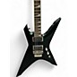 Used Ibanez XPT700 X Series Blue Green Chameleon Solid Body Electric Guitar