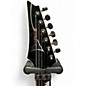 Used Ibanez XPT700 X Series Blue Green Chameleon Solid Body Electric Guitar
