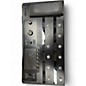 Used Line 6 Helix Effect Processor thumbnail