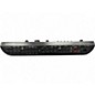 Used Line 6 Helix Effect Processor