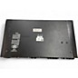 Used Line 6 Helix Effect Processor