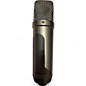 Used RODE NT1A Condenser Microphone thumbnail