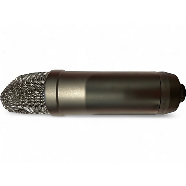 Used RODE NT1A Condenser Microphone