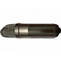 Used RODE NT1A Condenser Microphone