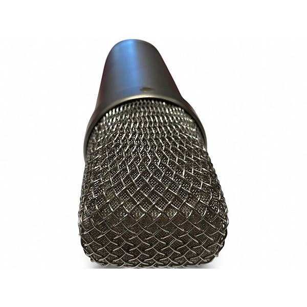 Used RODE NT1A Condenser Microphone