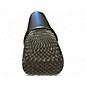 Used RODE NT1A Condenser Microphone