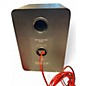 Used Mackie CR3-X Powered Monitor