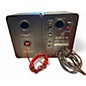 Used Mackie CR3-X Powered Monitor