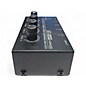 Used Behringer HA400 Headphone Amp