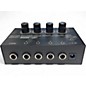 Used Behringer HA400 Headphone Amp