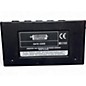 Used Behringer HA400 Headphone Amp