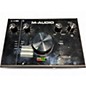 Used M-Audio Air 192/4 Audio Interface thumbnail