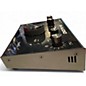 Used M-Audio Air 192/4 Audio Interface