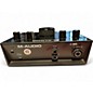 Used M-Audio Air 192/4 Audio Interface