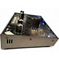 Used M-Audio Air 192/4 Audio Interface