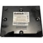 Used M-Audio Air 192/4 Audio Interface