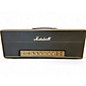 Used Marshall 1959SLP Super Lead Plexi 100W Tube Guitar Amp Head thumbnail