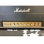 Used Marshall 1959SLP Super Lead Plexi 100W Tube Guitar Amp Head