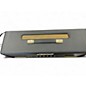 Used Marshall 1959SLP Super Lead Plexi 100W Tube Guitar Amp Head