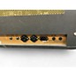 Used Marshall 1959SLP Super Lead Plexi 100W Tube Guitar Amp Head
