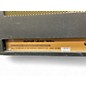 Used Marshall 1959SLP Super Lead Plexi 100W Tube Guitar Amp Head