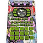 Used Roland SP404SX Production Controller thumbnail