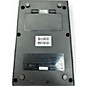 Used Roland SP404SX Production Controller
