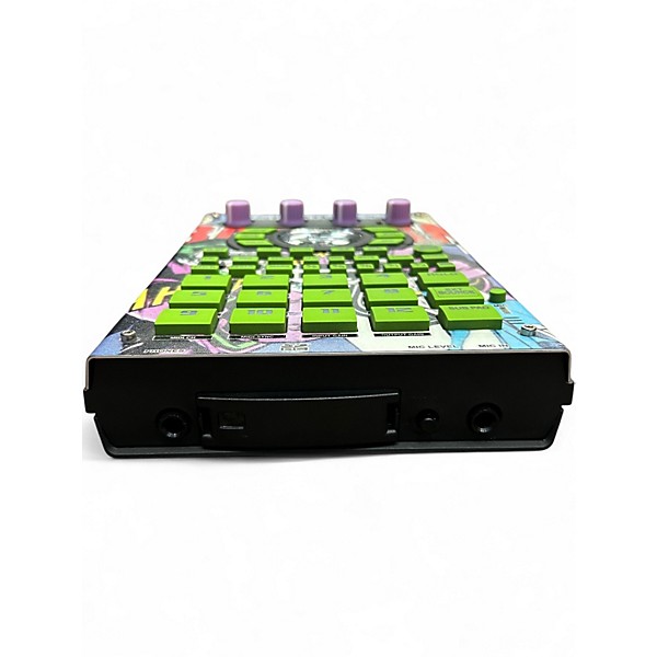 Used Roland SP404SX Production Controller