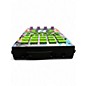 Used Roland SP404SX Production Controller