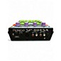 Used Roland SP404SX Production Controller