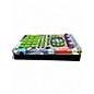 Used Roland SP404SX Production Controller