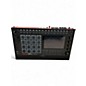 Used Akai Professional MPC LIVE III Production Controller thumbnail