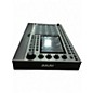 Used Akai Professional MPC LIVE III Production Controller