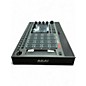 Used Akai Professional MPC LIVE III Production Controller