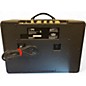 Used VOX AC10C1 10W 1x10 Tube Guitar Combo Amp