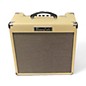 Used Roland Blues Cube Hot Guitar Combo Amp thumbnail
