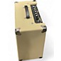Used Roland Blues Cube Hot Guitar Combo Amp