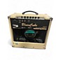 Used Roland Blues Cube Hot Guitar Combo Amp