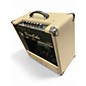 Used Roland Blues Cube Hot Guitar Combo Amp