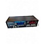 Used Peterson autostrobe 490ST Tuner