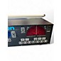 Used Peterson autostrobe 490ST Tuner