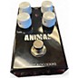 Used J Rockett Audio Designs Animal Effect Pedal