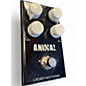 Used J Rockett Audio Designs Animal Effect Pedal