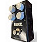 Used J Rockett Audio Designs Animal Effect Pedal