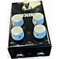 Used J Rockett Audio Designs Animal Effect Pedal