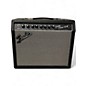 Used Fender Super Champ X2 15W 1x10 Tube Guitar Combo Amp thumbnail