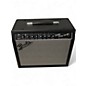 Used Fender Super Champ X2 15W 1x10 Tube Guitar Combo Amp