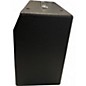 Used Fender Super Champ X2 15W 1x10 Tube Guitar Combo Amp