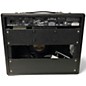 Used Fender Super Champ X2 15W 1x10 Tube Guitar Combo Amp